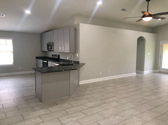Photo - Coming Soon in Logan Place