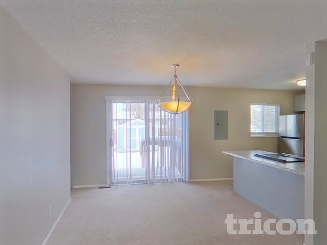 Photo - 1312 Rainier Dr