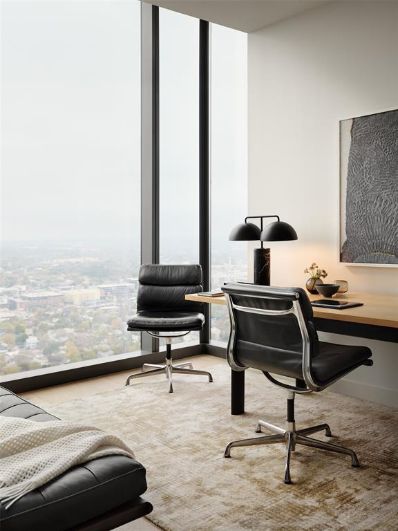 Photo - 44 East Ave Unit 4402