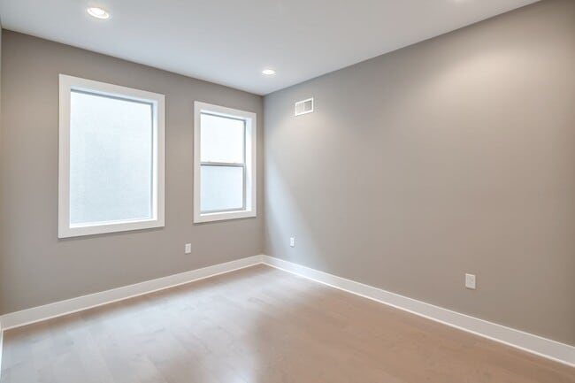 Photo - 3 Bedroom Townhome in the heart of Northern Liberties