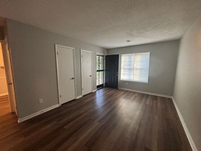 Photo - 3432 Tellico Dr