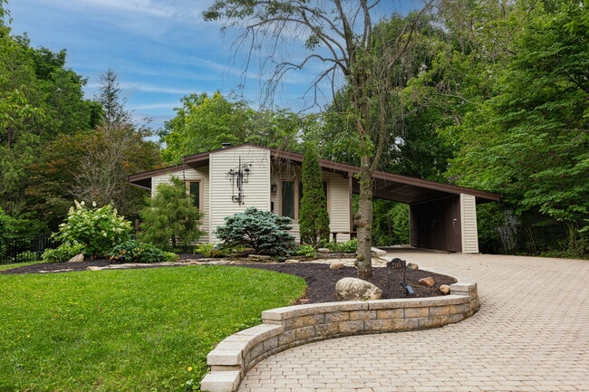 Photo - 2349 Eastcleft Dr Casa