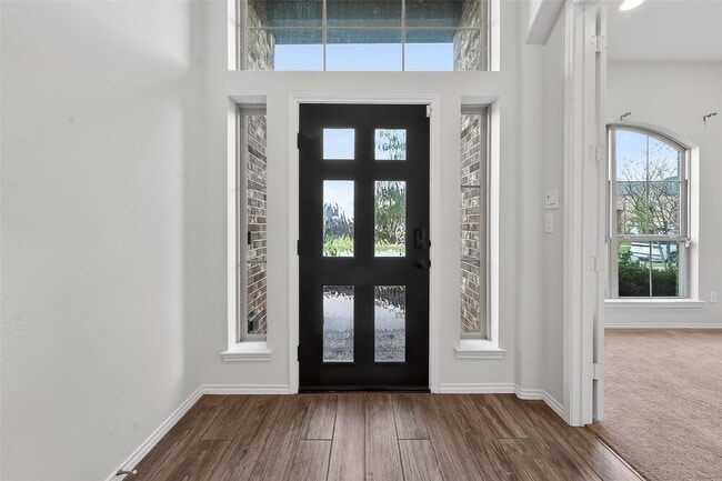 Building Photo - 29127 Sage Meadow Trail