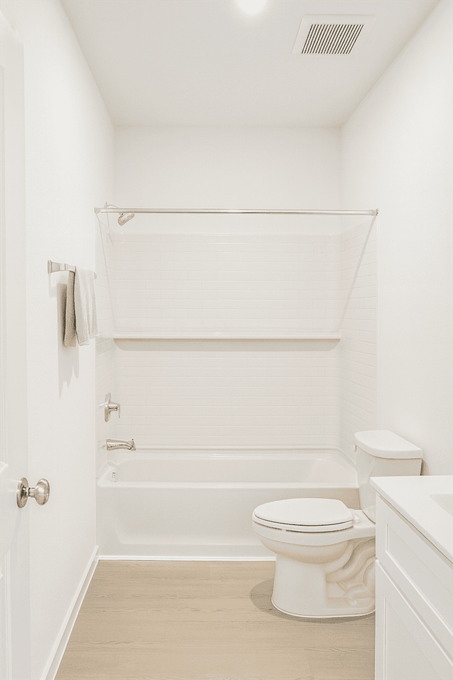 Photo - 26231 Arrowleaf Dr