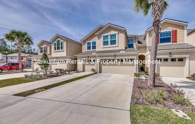 Building Photo - 180 Nelson Ln