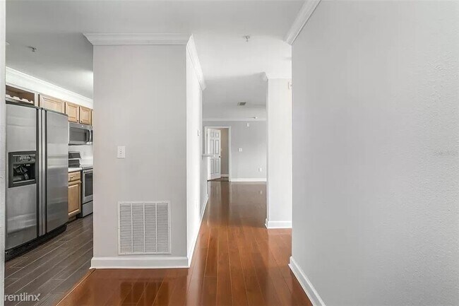 Photo - 2 br, 2 bath Condo - 18440 Bridle Club Dri...