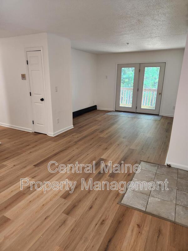 Building Photo - 37 Northern Avenue Heights Unit 37 Northern Ave #2