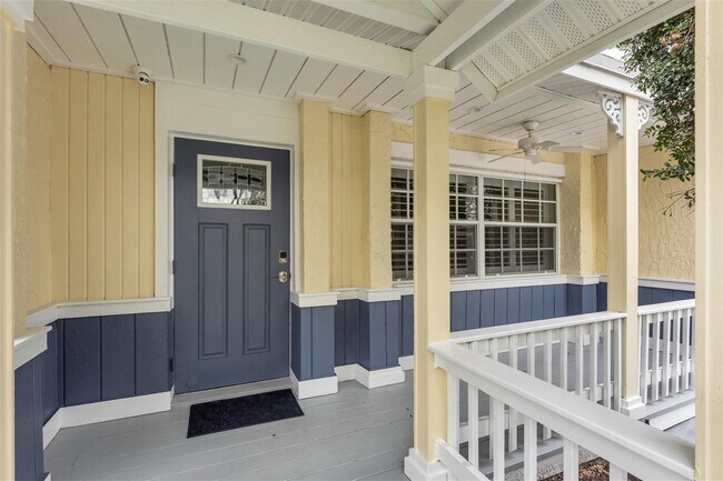 Photo - 9860 NW 3rd St