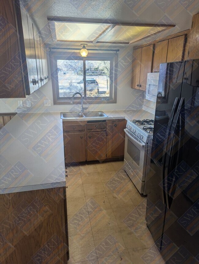 Photo - Available now! View Today by calling ShowM...