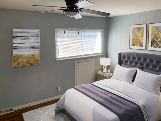 Photo - 5626 Ironwood Ct