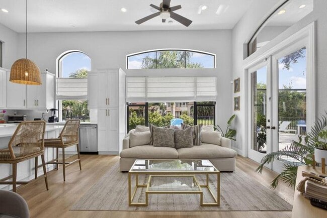 Photo - 10415 St Germain Ct