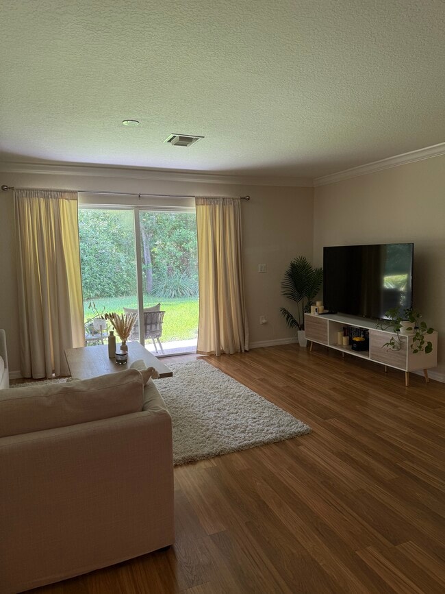 Photo - 2759 SE Birmingham Dr