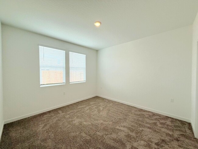 Photo - 4623 Sami Jo Dr