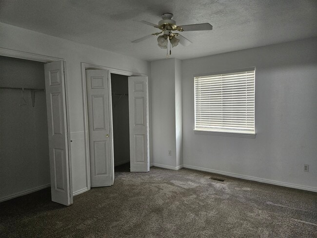 Photo - 1046 W 820 S