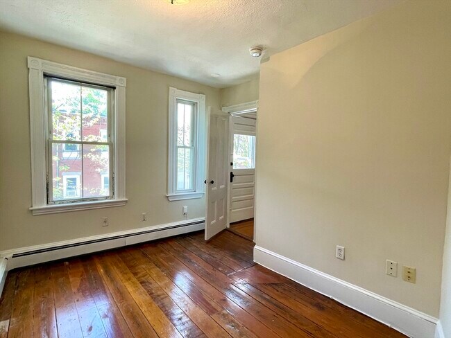 Photo - 6 Mead St Unidad 2