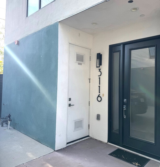 Photo - 3116 Riversedge Ct.