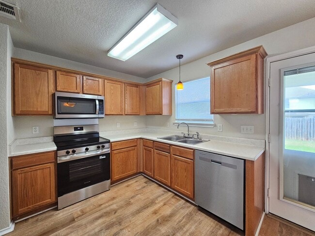 Photo - AVAILABLE NOW!