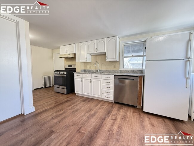 Photo - 30 Cherry St Unit 2