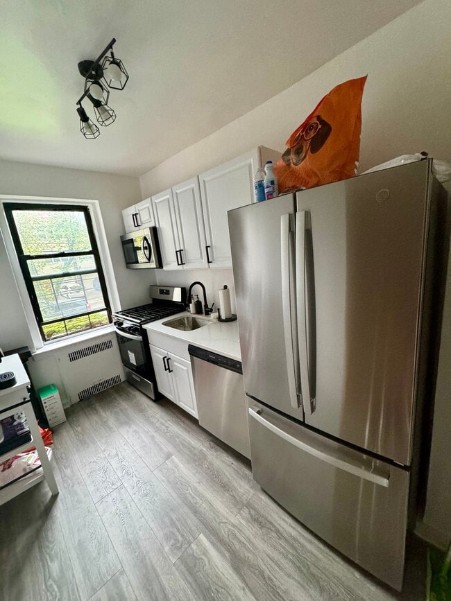 Building Photo - 170-33 Highland Ave Unit 1