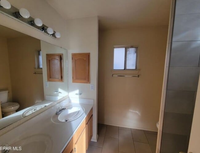 Photo - 12492 Wendy Reed Dr