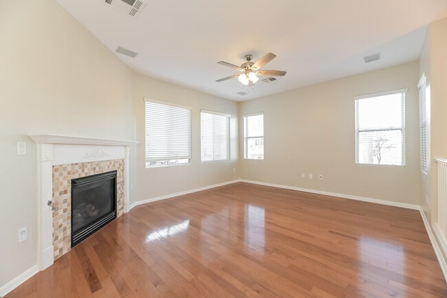 Photo - 3437 Rock Face Ct