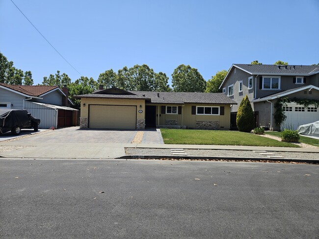 Photo - 1661 Arbor Dr Casa
