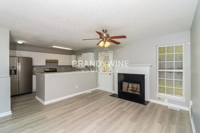 Photo - 1250 Augusta Woods Dr