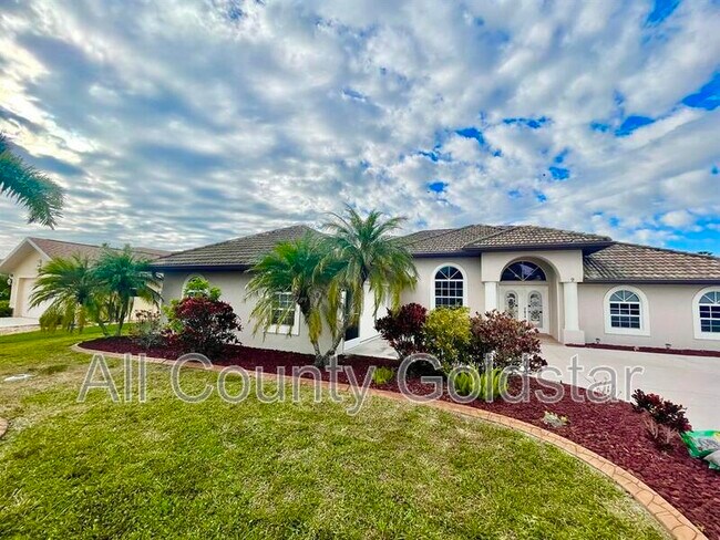 Photo - 9 Medalist Way