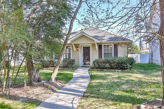 Photo - 6219 Spruce Bough Ct Casa