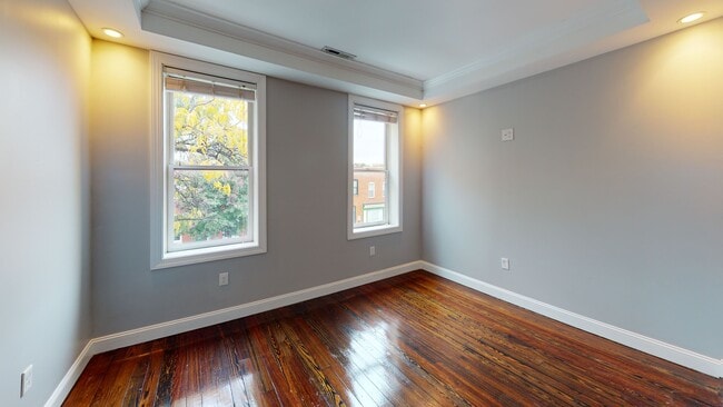 Photo - 509 S Kenwood Ave