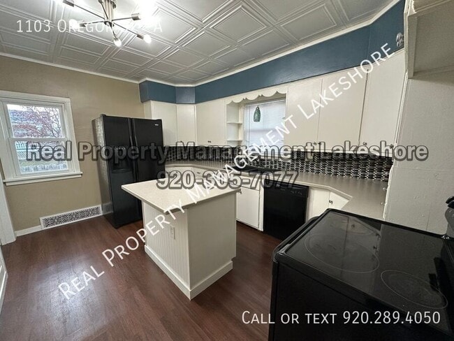 Photo - 1103 Oregon St Unit A