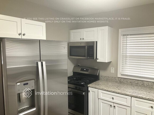 Photo - 2264 Headland Dr