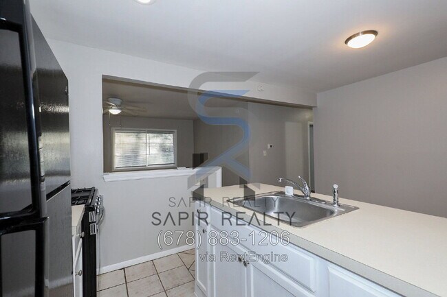 Photo - 3539 Tulip Dr