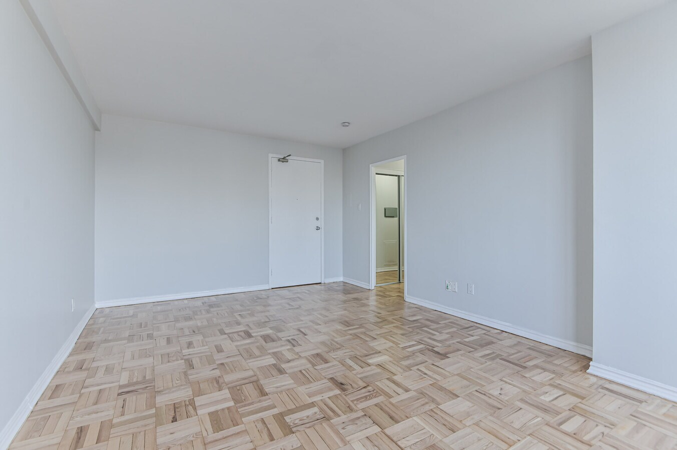 Photo - Skyliner Unité 00302