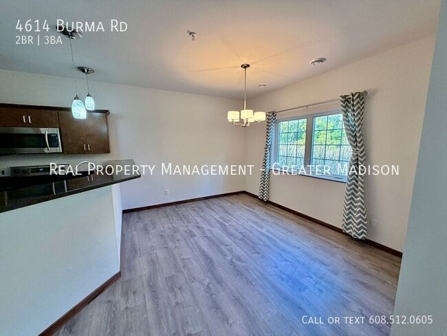 Photo - 4614 Burma Rd