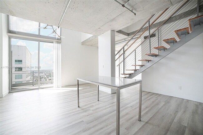 Photo - 690 SW 1st Ct Rental