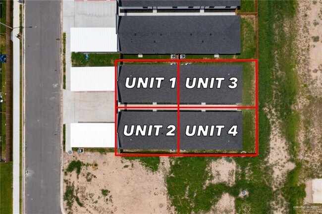 14 Farrell Rd Unit 1