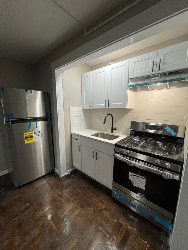 Photo - 110 Washington St Unit 10E