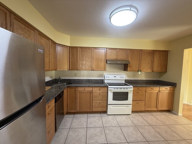 Photo - 2600 Brookwood Way Dr Unit 214