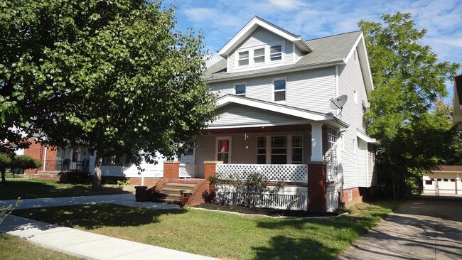 Photo - 3330 Fortune Ave