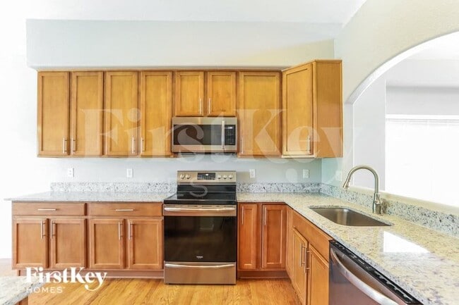 Photo - 15857 E 107th Way