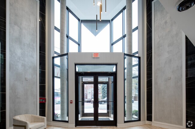 Photo - The Lofts at Blvd East