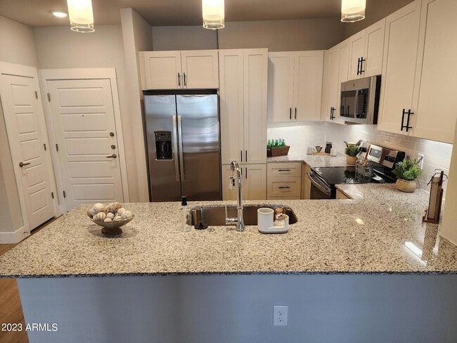 Photo - 4755 E Southern Ave Unit A2