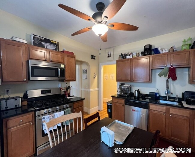 Photo - 121 Liberty Rd Unidad 3