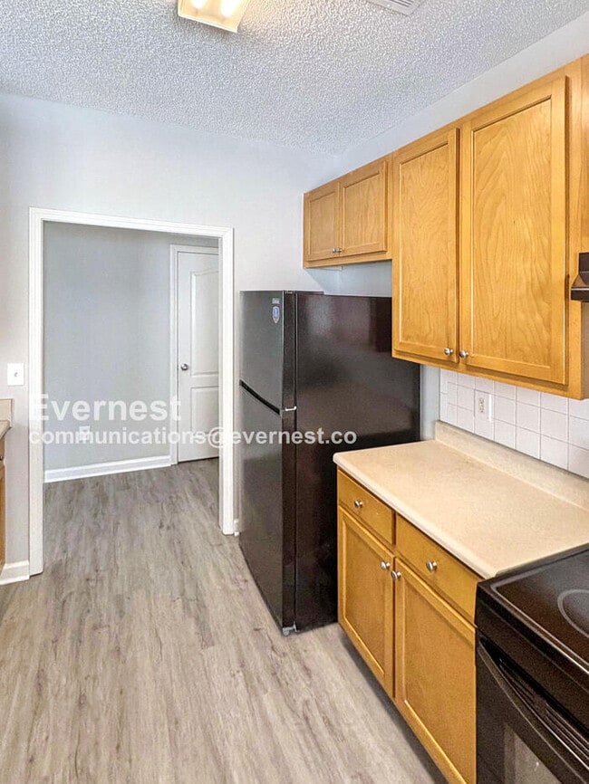 Photo - 8622 Thomas Rd