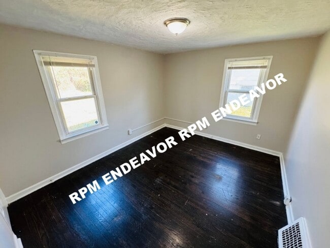 Photo - Cozy 2 Bed / 1 Bath