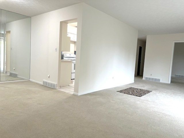 Photo - 2202 Acacia Park Dr Unit 2411