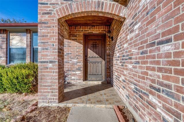 Photo - 2609 Annalea Ln