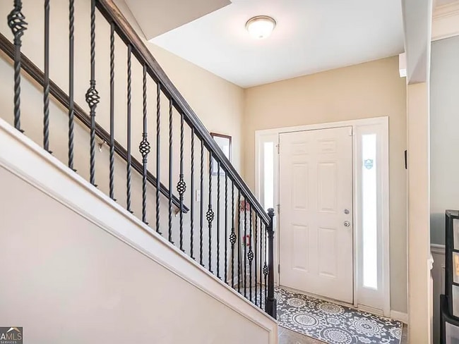 Photo - 118 Great Oak Way