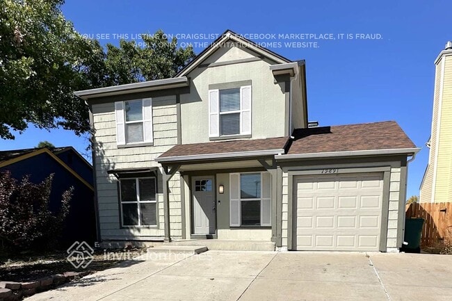 Photo - 19891 E Dartmouth Ave